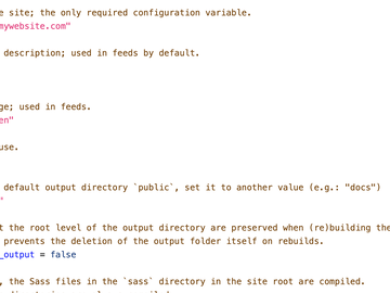 bbedit