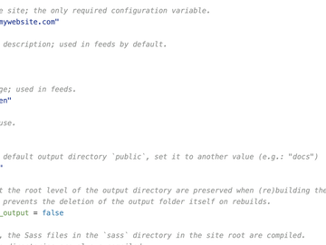 inspired-github
