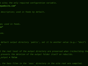 railsbase16-green-screen-dark