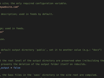 visual-studio-dark